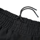 THE PERFECT SWEATPANTS - SUNFADED ANTHRACITE