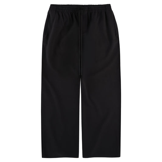 PERFECT PANTALON - DESIGNER BLACK