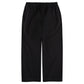 PERFECT PANTALON - DESIGNER BLACK