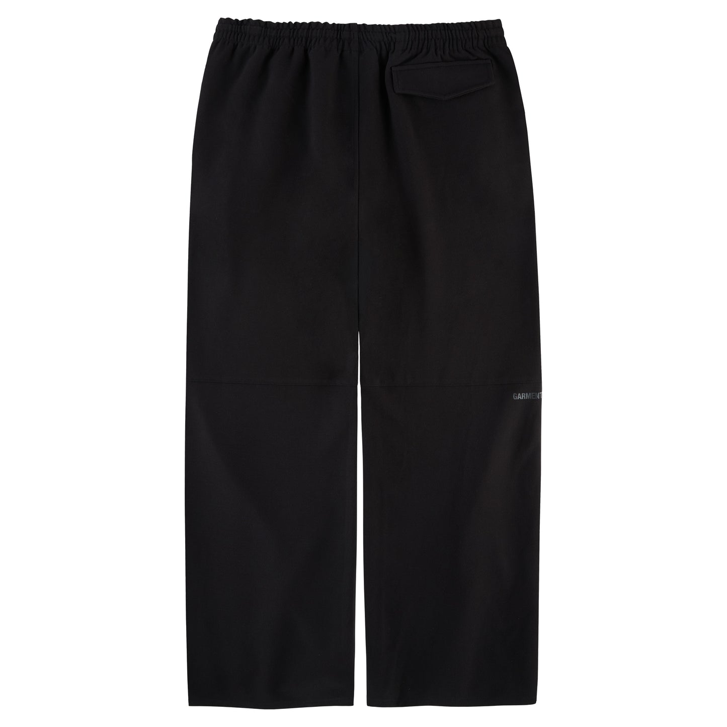 PERFECT PANTALON - DESIGNER BLACK