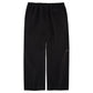 PERFECT PANTALON - DESIGNER BLACK