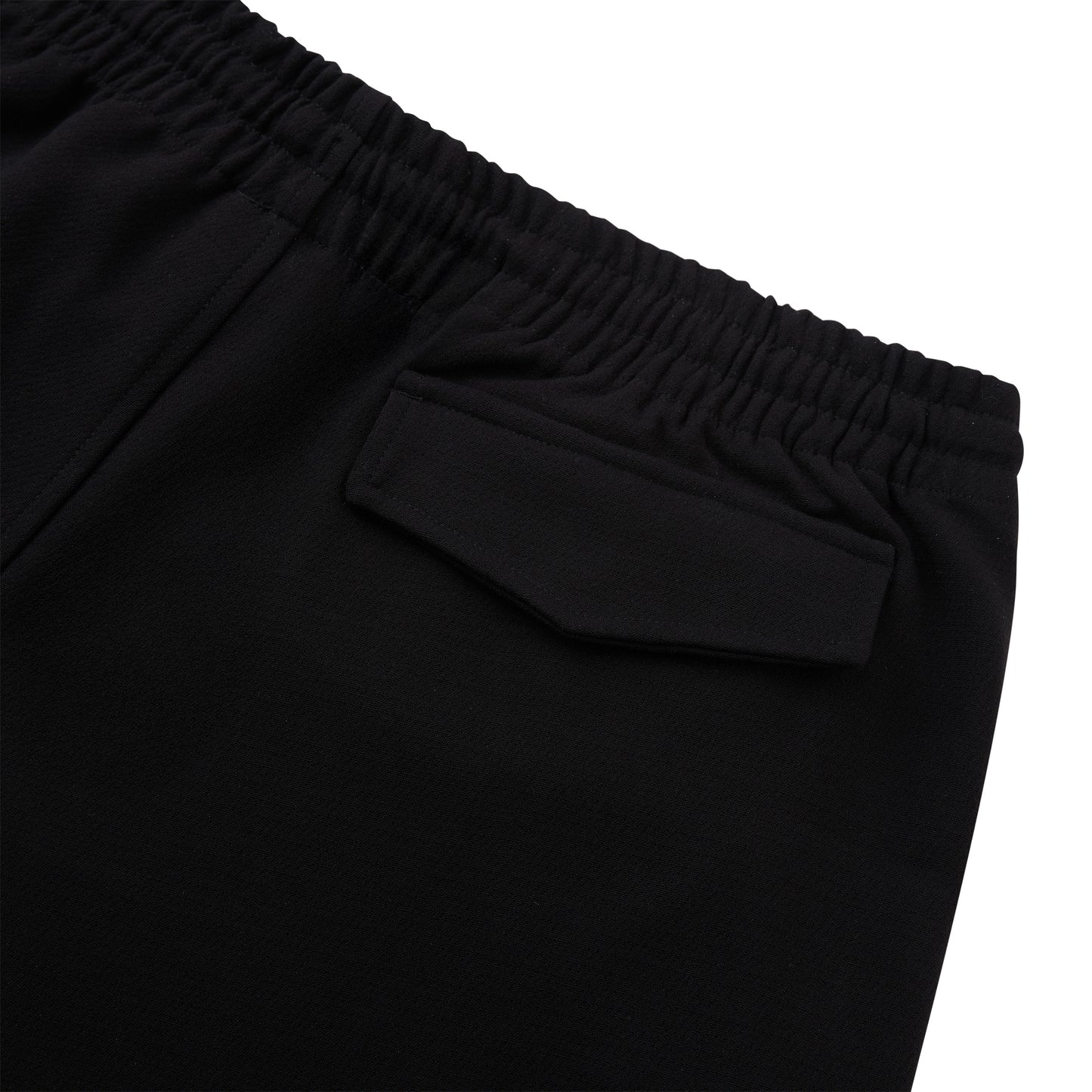 PERFECT PANTALON - DESIGNER BLACK