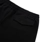 PERFECT PANTALON - DESIGNER BLACK
