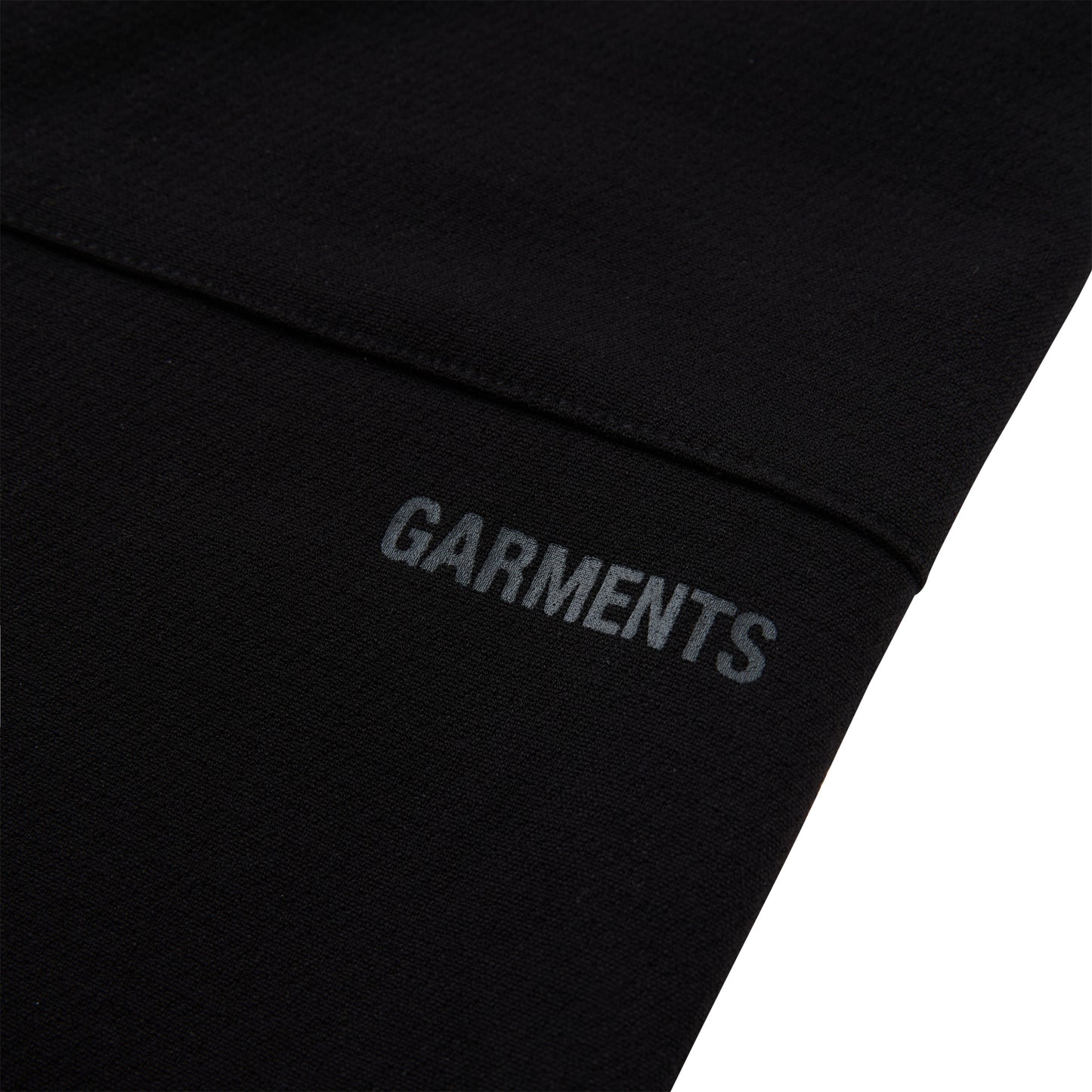 PERFECT PANTALON - DESIGNER BLACK