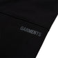PERFECT PANTALON - DESIGNER BLACK