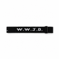 WWJD BRACELET