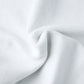 THE PERFECT ZIP HOODIE - DOVE HEATHER GREY