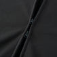 THE PERFECT ZIP HOODIE - SUNFADED ANTHRACITE