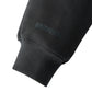 THE PERFECT ZIP HOODIE - SUNFADED ANTHRACITE