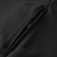 THE PERFECT ZIP HOODIE - SUNFADED ANTHRACITE