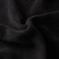THE PERFECT ZIP HOODIE - SUNFADED ANTHRACITE