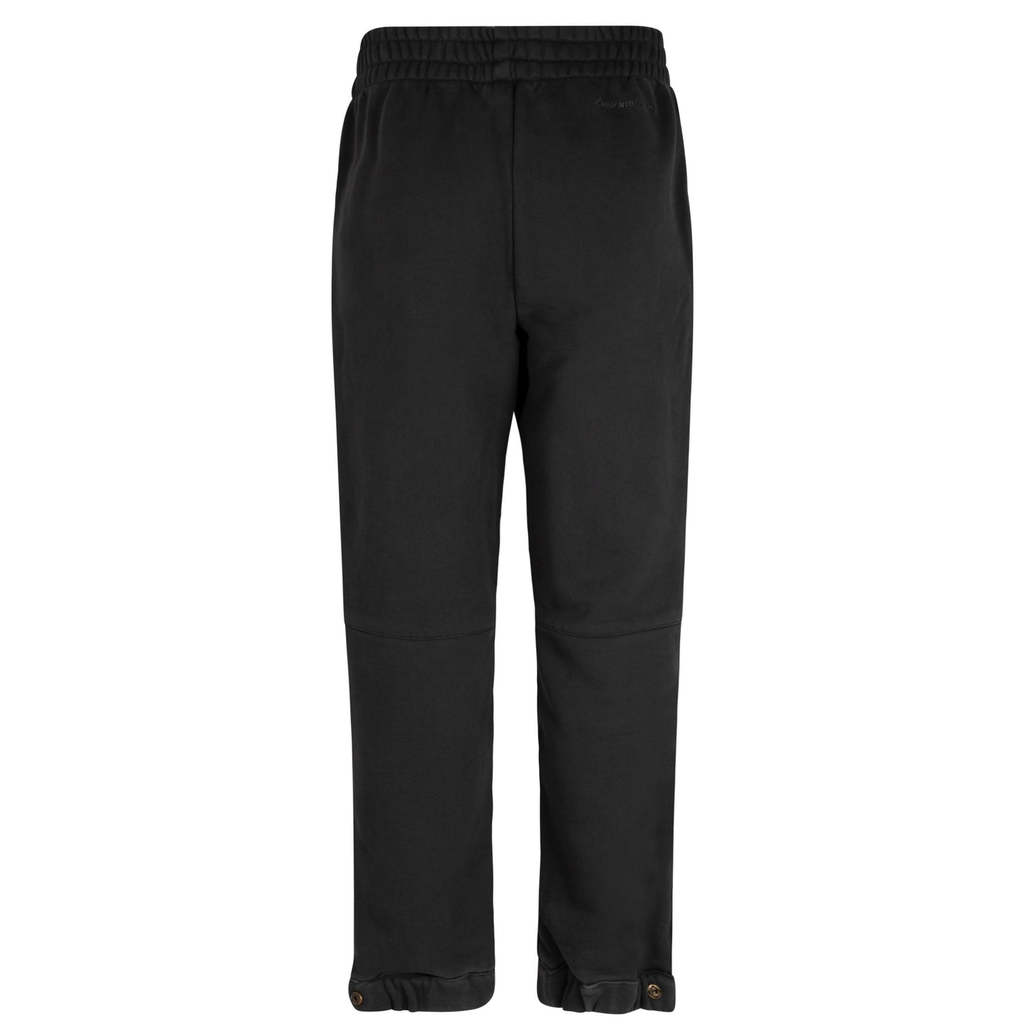 JEEJ THE PERFECT SWEATPANTS - SUNFADED ANTHRACITE