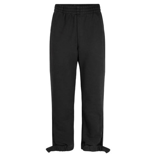 THE PERFECT SWEATPANTS - SUNFADED ANTHRACITE
