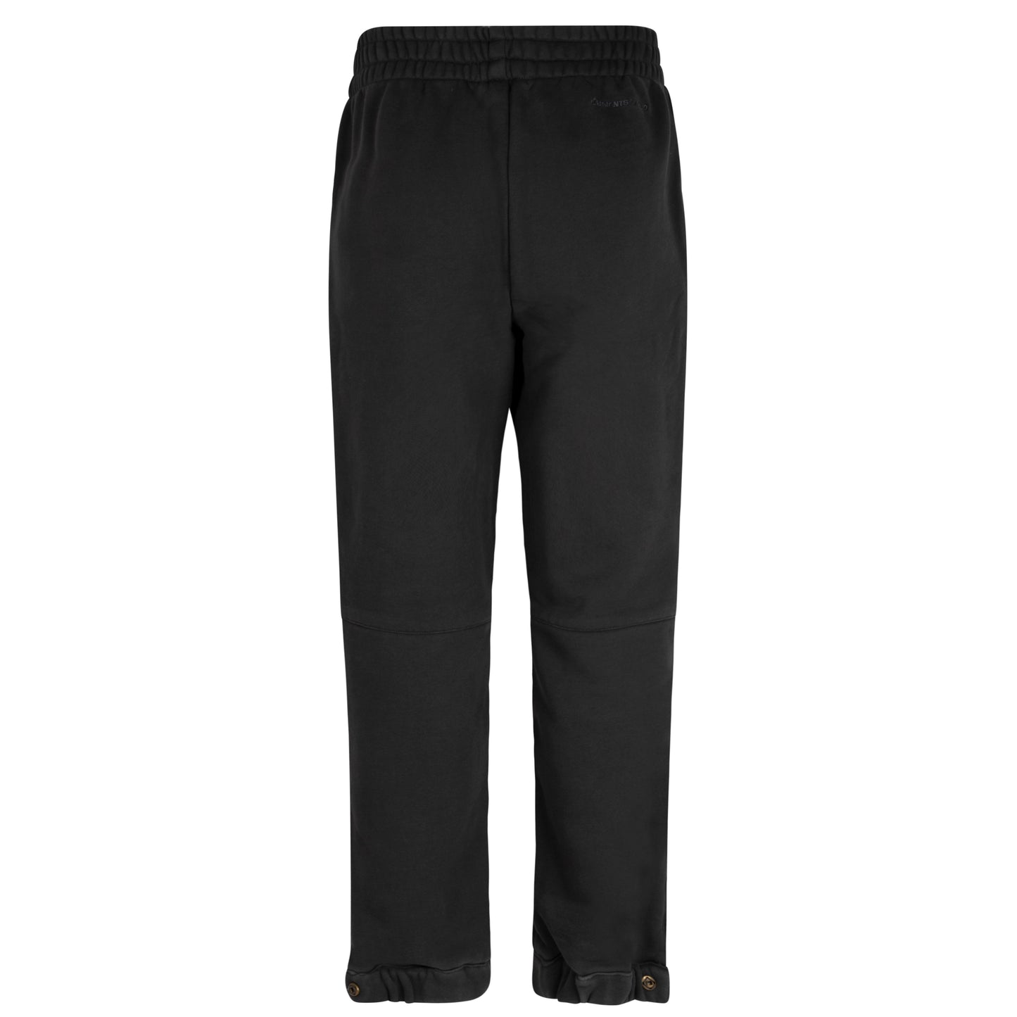 THE PERFECT SWEATPANTS - SUNFADED ANTHRACITE
