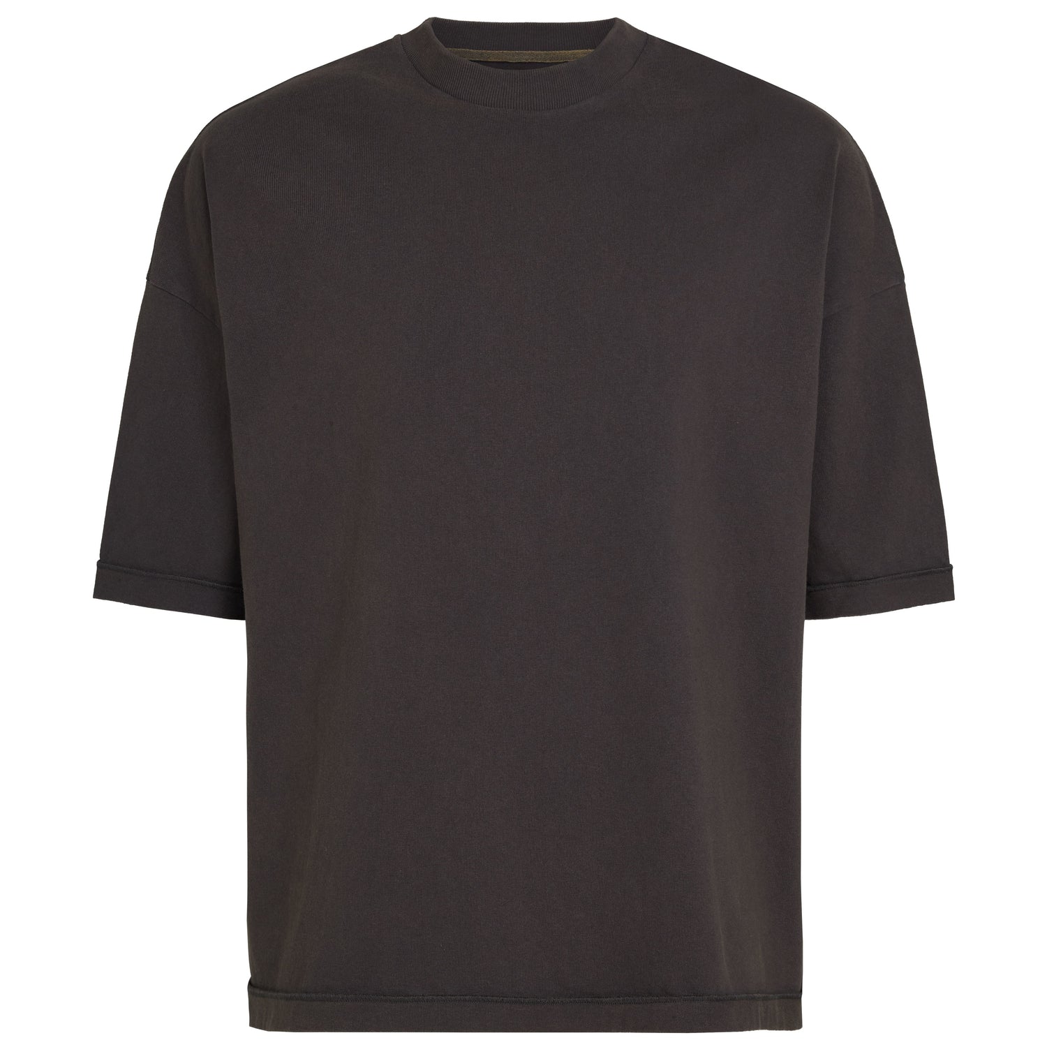 Reversible Inside Out Tee's